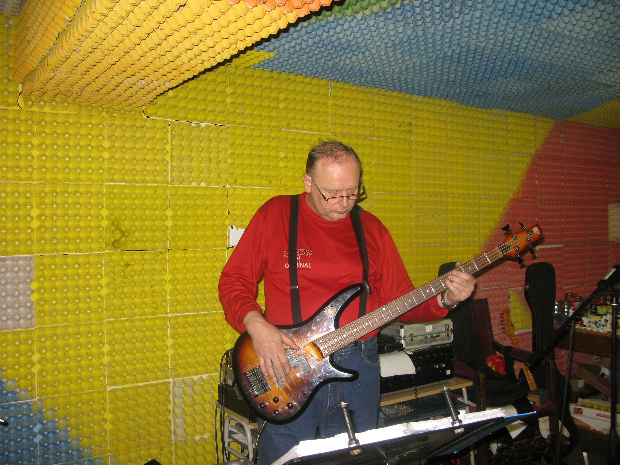 IMG_9198.jpg
