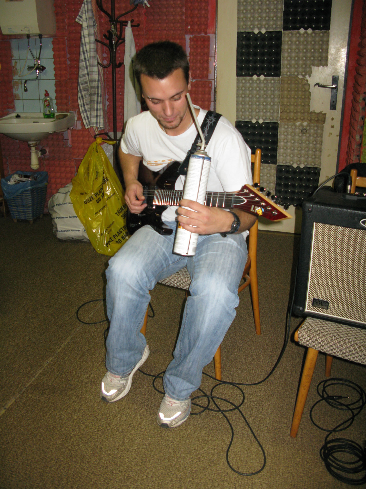 IMG_7564.jpg