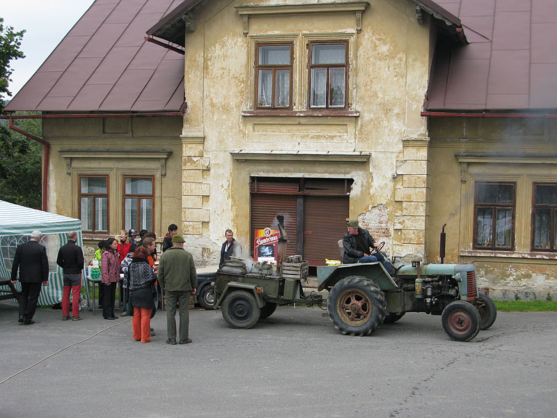 IMG_7744.jpg