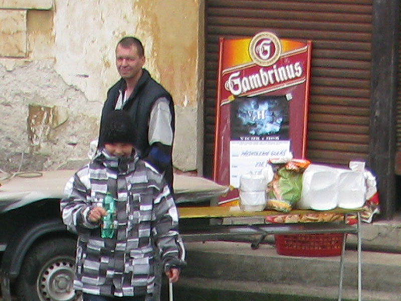 IMG_7745.jpg