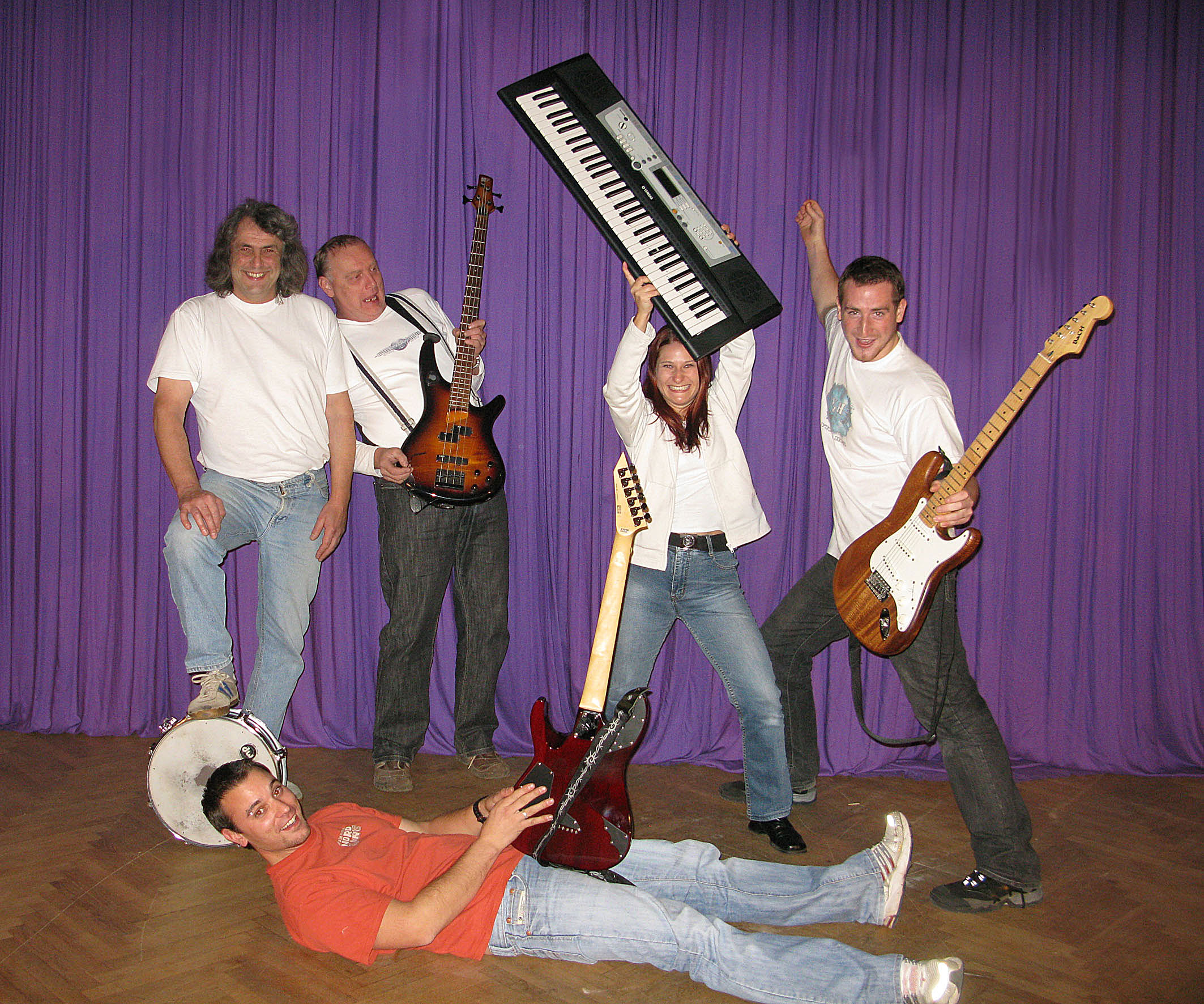 Promo fotka 1.jpg