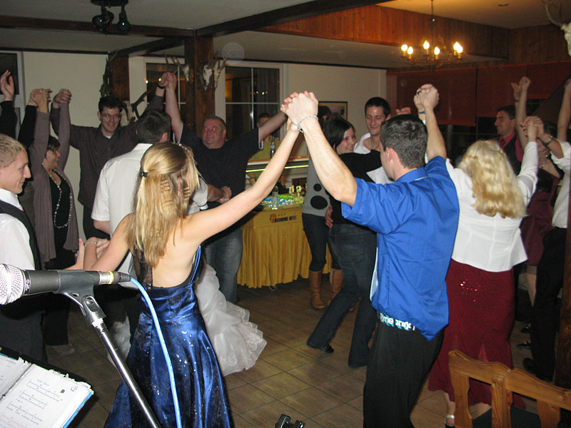 IMG_8120.jpg