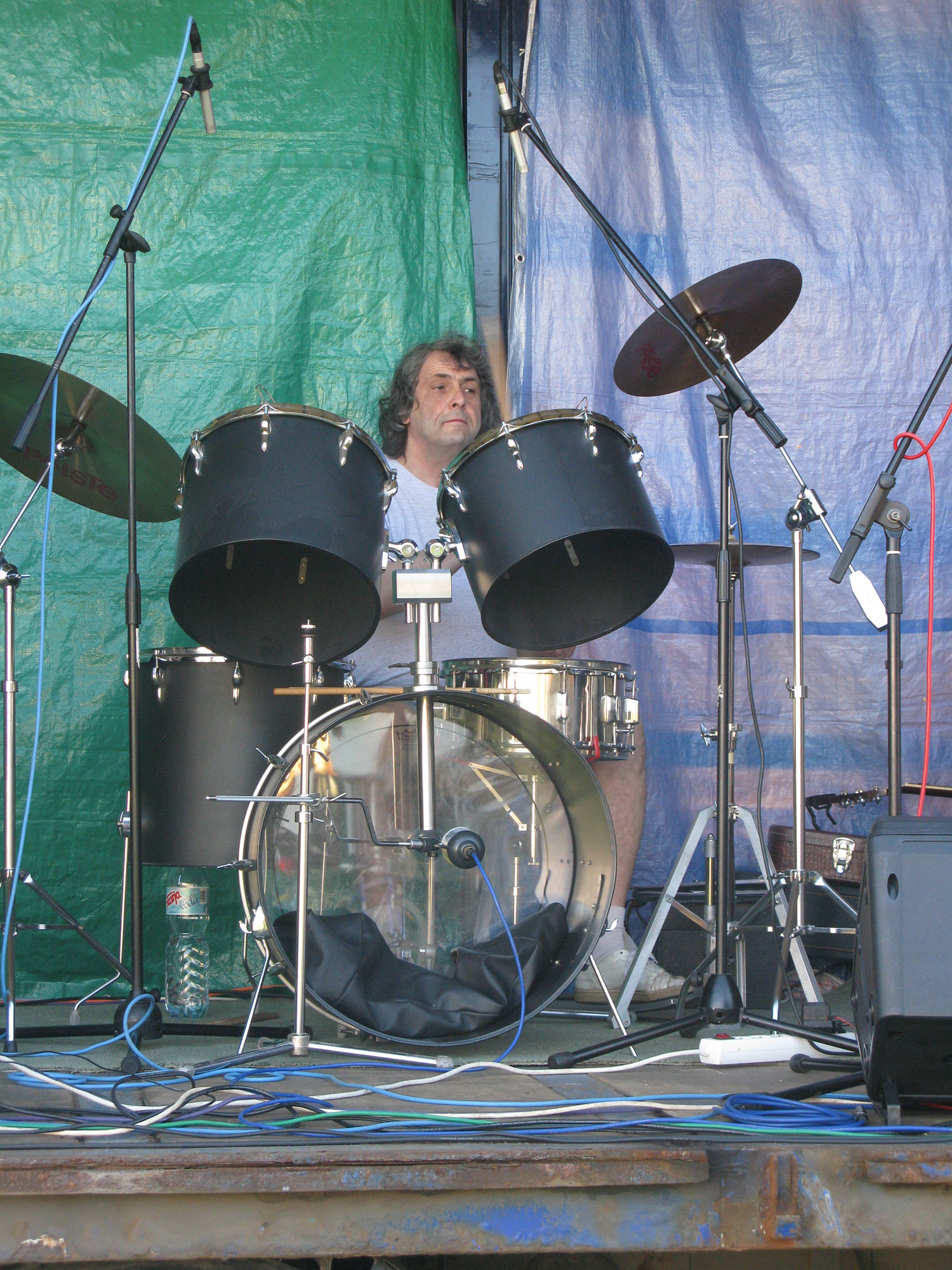 Víchová 06.jpg