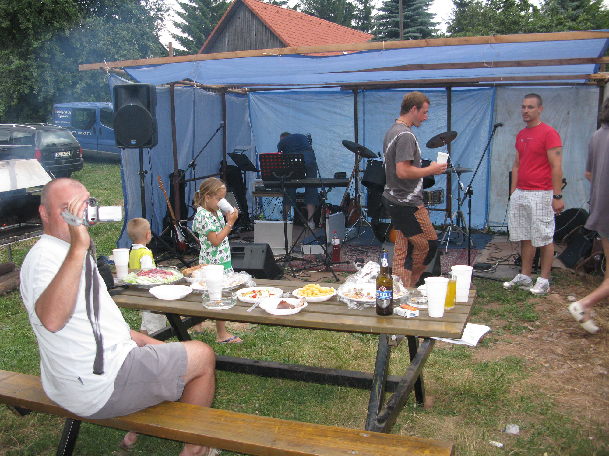 IMG_0868.jpg